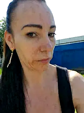 Snapshot of milflovelyxxx chatting on 24, 6, 2026 milflovelyxxx online show from 24, 6, 2026
