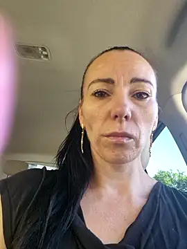 Snapshot of milflovelyxxx chatting on 27, 6, 2026 milflovelyxxx online show from 27, 6, 2026