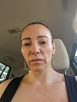 Snapshot of milflovelyxxx chatting on 30, 6, 2026 milflovelyxxx online show from 30, 6, 2026