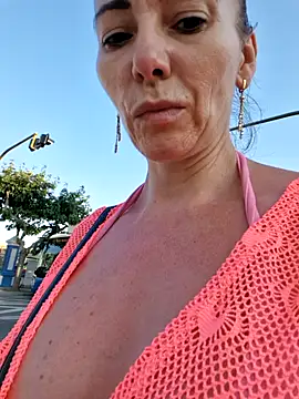 Snapshot of milflovelyxxx chatting on 6, 7, 2026 milflovelyxxx online show from 6, 7, 2026