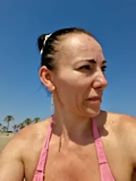 Snapshot of milflovelyxxx chatting on 8, 7, 2026 milflovelyxxx online show from 8, 7, 2026