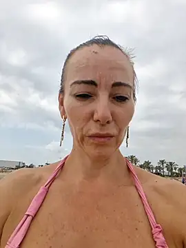 Snapshot of milflovelyxxx chatting on 13, 7, 2026 milflovelyxxx online show from 13, 7, 2026