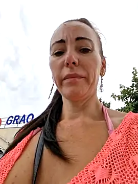Snapshot of milflovelyxxx chatting on 15, 7, 2026 milflovelyxxx online show from 15, 7, 2026