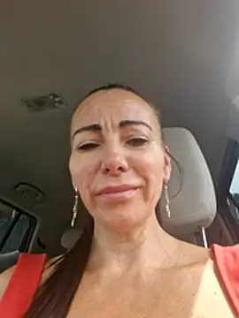 Snapshot of milflovelyxxx chatting on 20, 7, 2026 milflovelyxxx online show from 20, 7, 2026