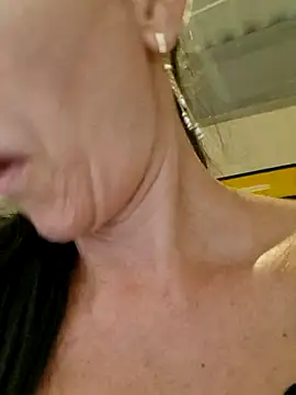 Snapshot of milflovelyxxx chatting on 22, 7, 2026 milflovelyxxx online show from 22, 7, 2026