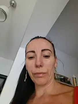 Snapshot of milflovelyxxx chatting on 25, 7, 2026 milflovelyxxx online show from 25, 7, 2026
