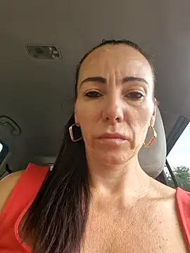 Snapshot of milflovelyxxx chatting on 27, 7, 2026 milflovelyxxx online show from 27, 7, 2026