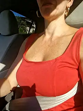 Snapshot of milflovelyxxx chatting on 30, 7, 2026 milflovelyxxx online show from 30, 7, 2026