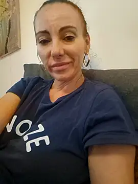 Snapshot of milflovelyxxx chatting on 4, 8, 2026 milflovelyxxx online show from 4, 8, 2026