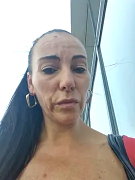 Snapshot of milflovelyxxx chatting on 5, 8, 2026 milflovelyxxx online show from 5, 8, 2026