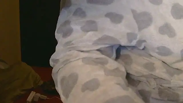AddictiveAssCurves online show from 8, 6, 2026