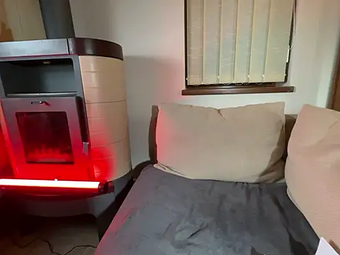 21sweetSunny online show from 19, 1, 2025