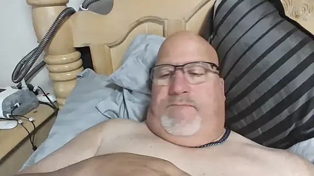 Bigbear0563 online show from 29, 10, 2025