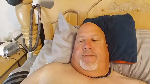 Bigbear0563 online show from 28, 6, 2026