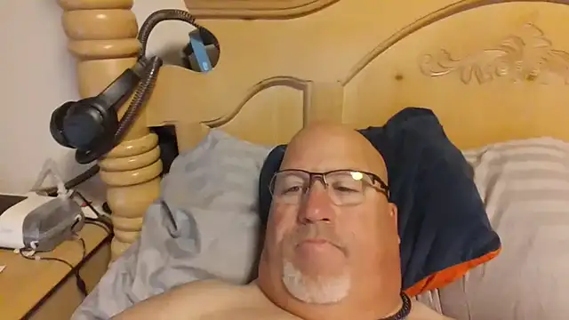 Bigbear0563 online show from 29, 6, 2026