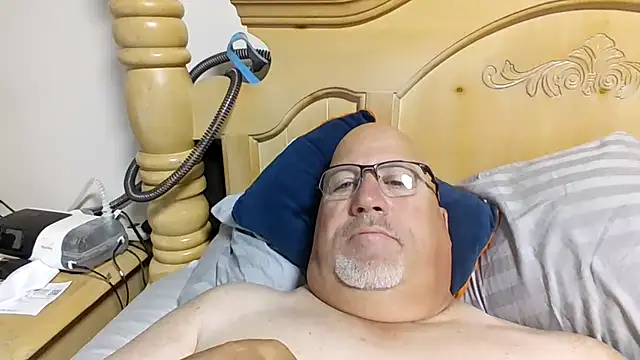 Bigbear0563 online show from 16, 7, 2026