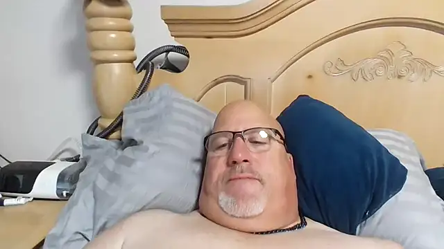 Bigbear0563 online show from 24, 7, 2026