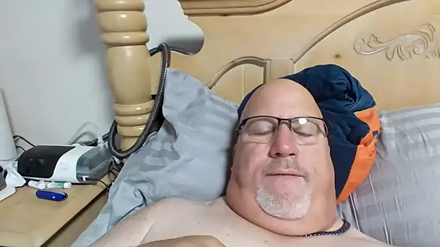 Bigbear0563 online show from 28, 7, 2026