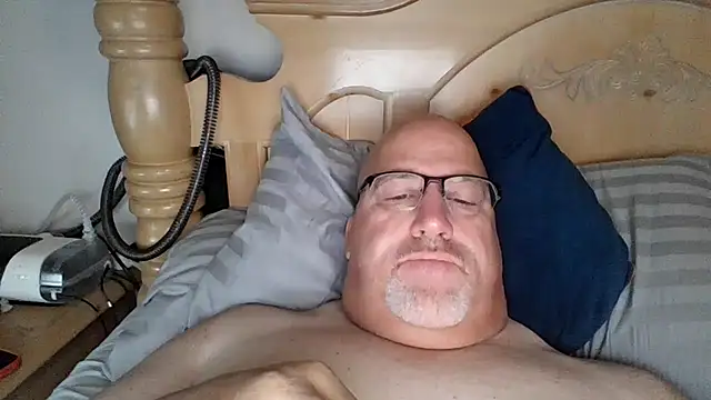 Bigbear0563 online show from 6, 8, 2026