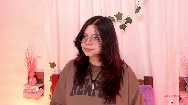 Mey moon online show from 19, 2, 2025