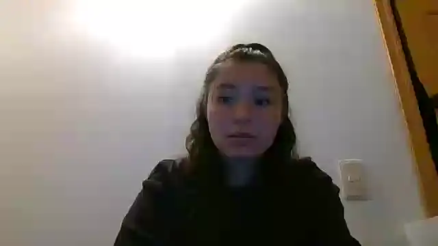  andygirl online show from 13, 12, 2024