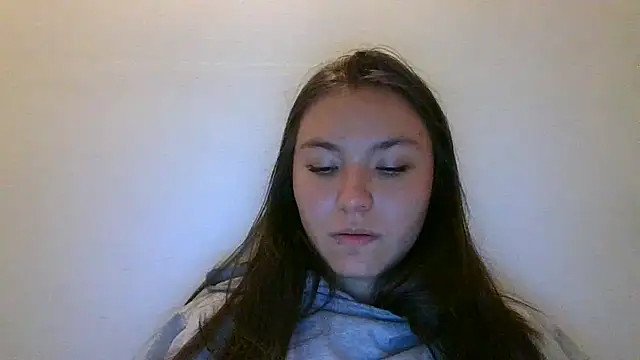  andygirl online show from 15, 12, 2024