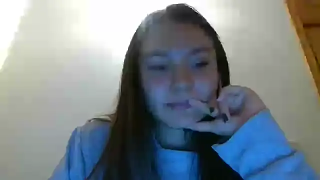  andygirl online show from 15, 12, 2024