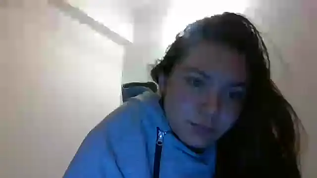  andygirl online show from 18, 12, 2024