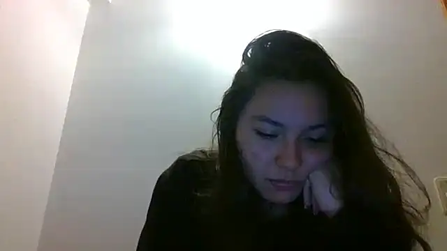  andygirl online show from 27, 12, 2024