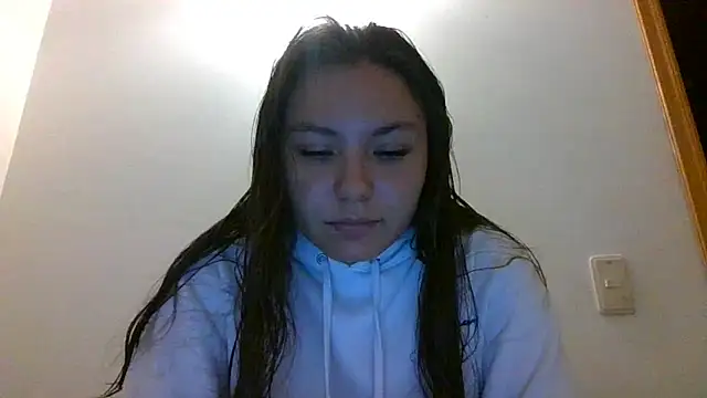  andygirl online show from 27, 12, 2024