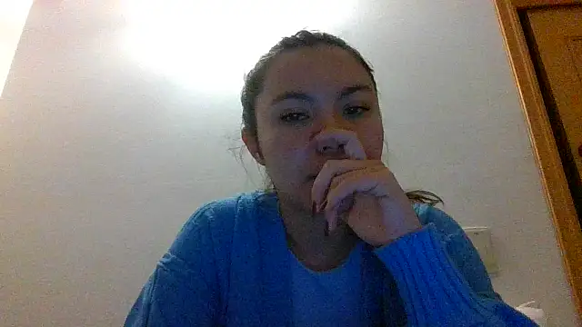  andygirl online show from 13, 1, 2025