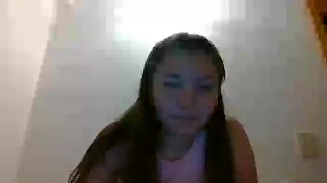  andygirl online show from 29, 1, 2025