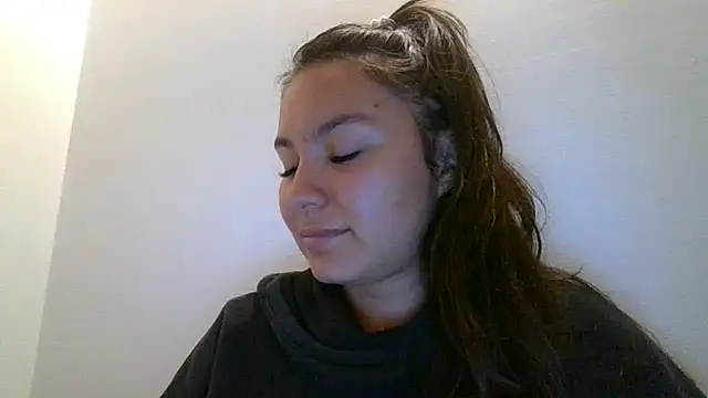  andygirl online show from 30, 1, 2025