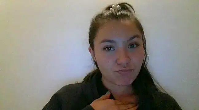  andygirl online show from 30, 1, 2025