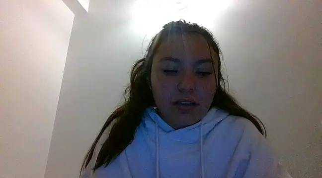  andygirl online show from 14, 2, 2025