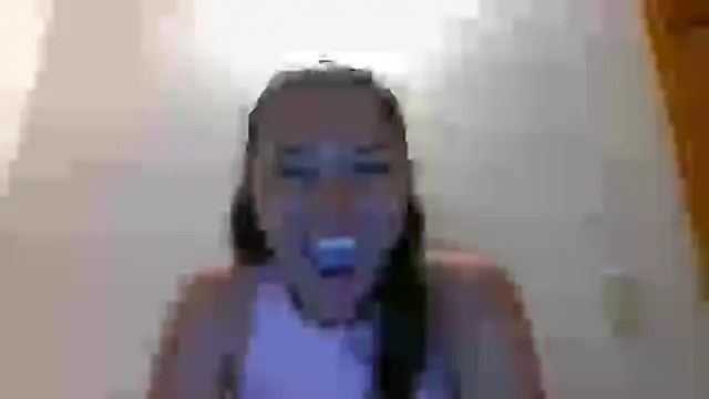  andygirl online show from 26, 2, 2025