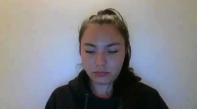  andygirl online show from 27, 2, 2025