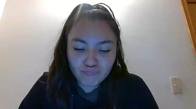  andygirl online show from 27, 2, 2025