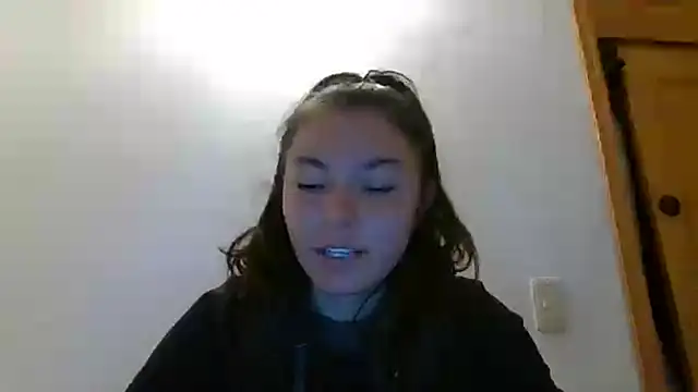  andygirl online show from 27, 2, 2025