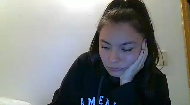  andygirl online show from 28, 2, 2025