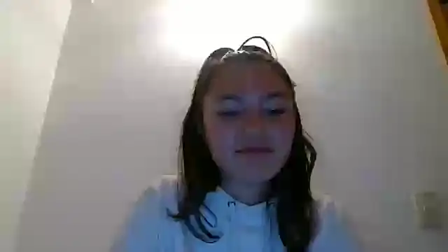  andygirl online show from 12, 3, 2025