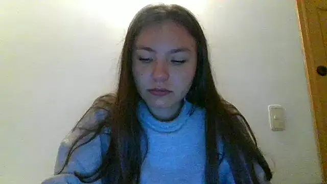  andygirl online show from 13, 3, 2025