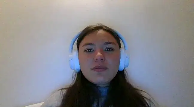  andygirl online show from 14, 3, 2025