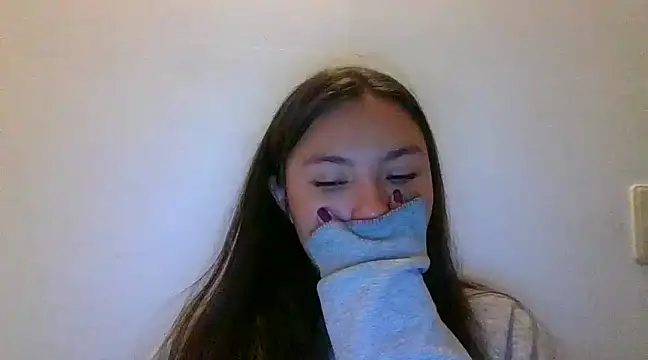  andygirl online show from 14, 3, 2025