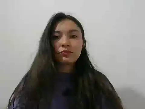  andygirl online show from 13, 9, 2025