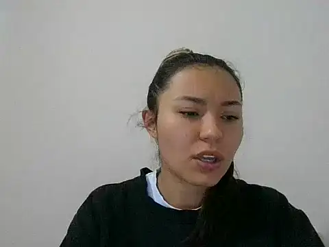  andygirl online show from 26, 9, 2025