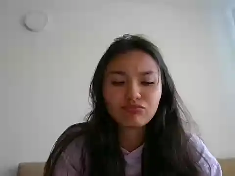  andygirl online show from 26, 11, 2025