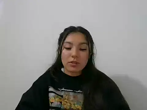  andygirl online show from 27, 11, 2025