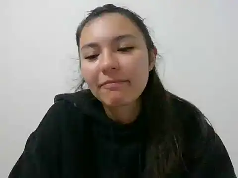  andygirl online show from 15, 12, 2025