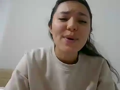  andygirl online show from 7, 1, 2026